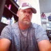 shawnlewis8033